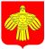 герб Республики Коми новый.jpg